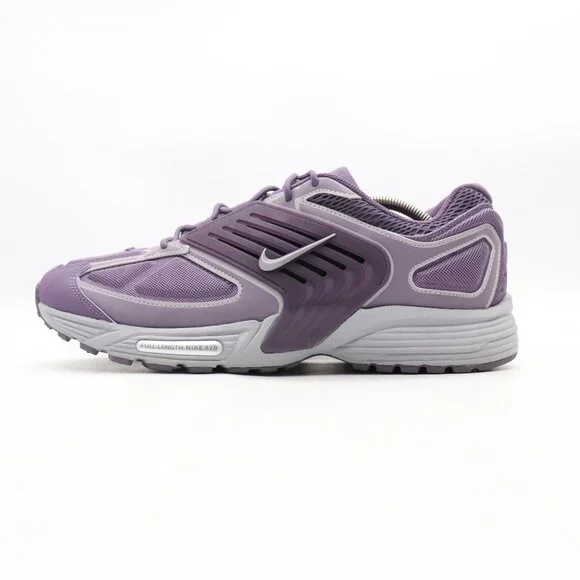 Nike Air Pegasus Wave Men's Size 12 Dark Raisin/Cement Gray IB0612-500